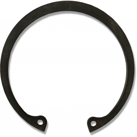 STABILIZATOR NACZEPY DRĄŻEK REAKCYJNY ZREMB N2531